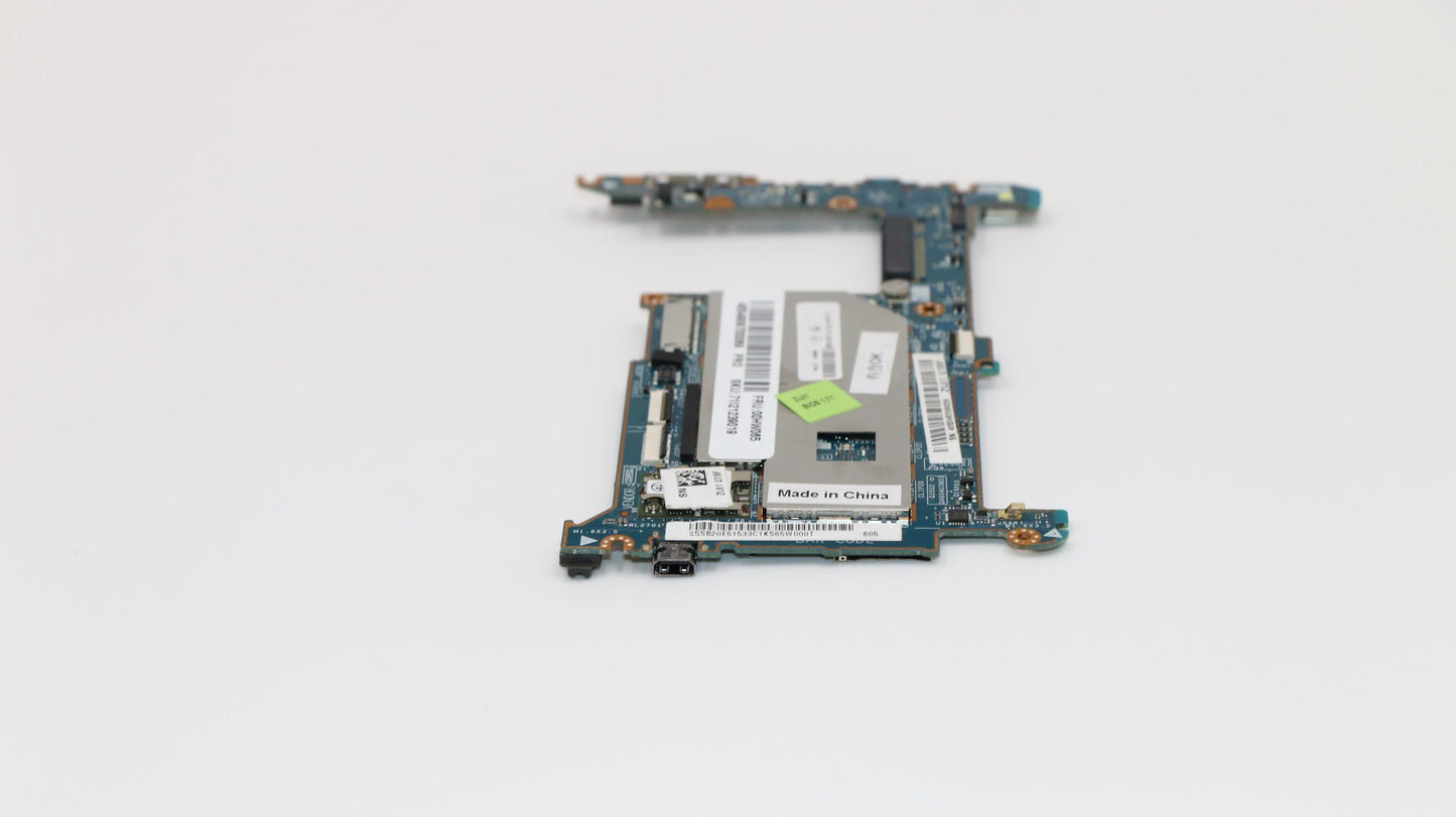 Lenovo 00Hw065 - Part