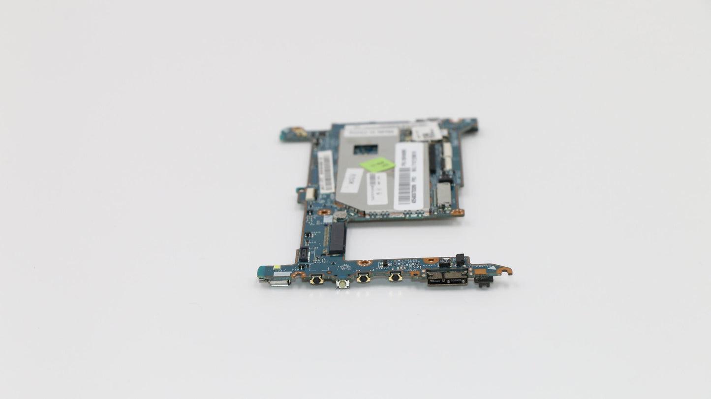 Lenovo 00Hw065 - Part