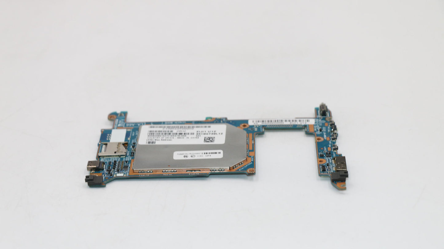 Lenovo Replacement Part - 00Hw067