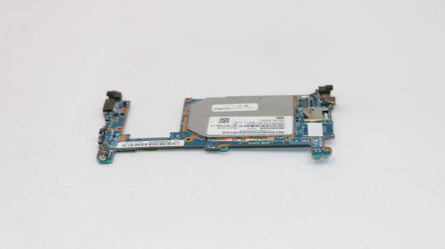 Lenovo Replacement Part - 00Hw067