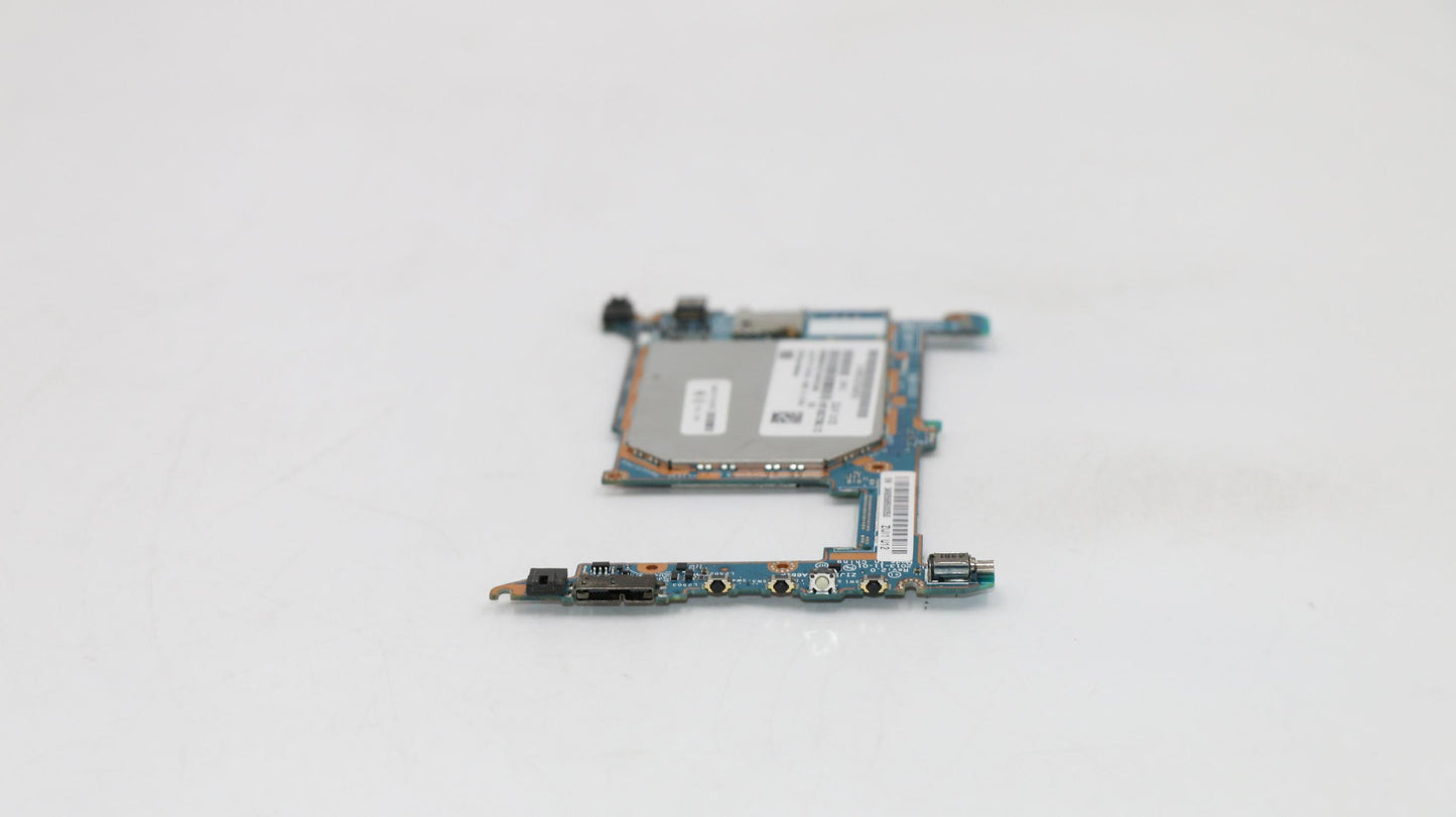 Lenovo Replacement Part - 00Hw067