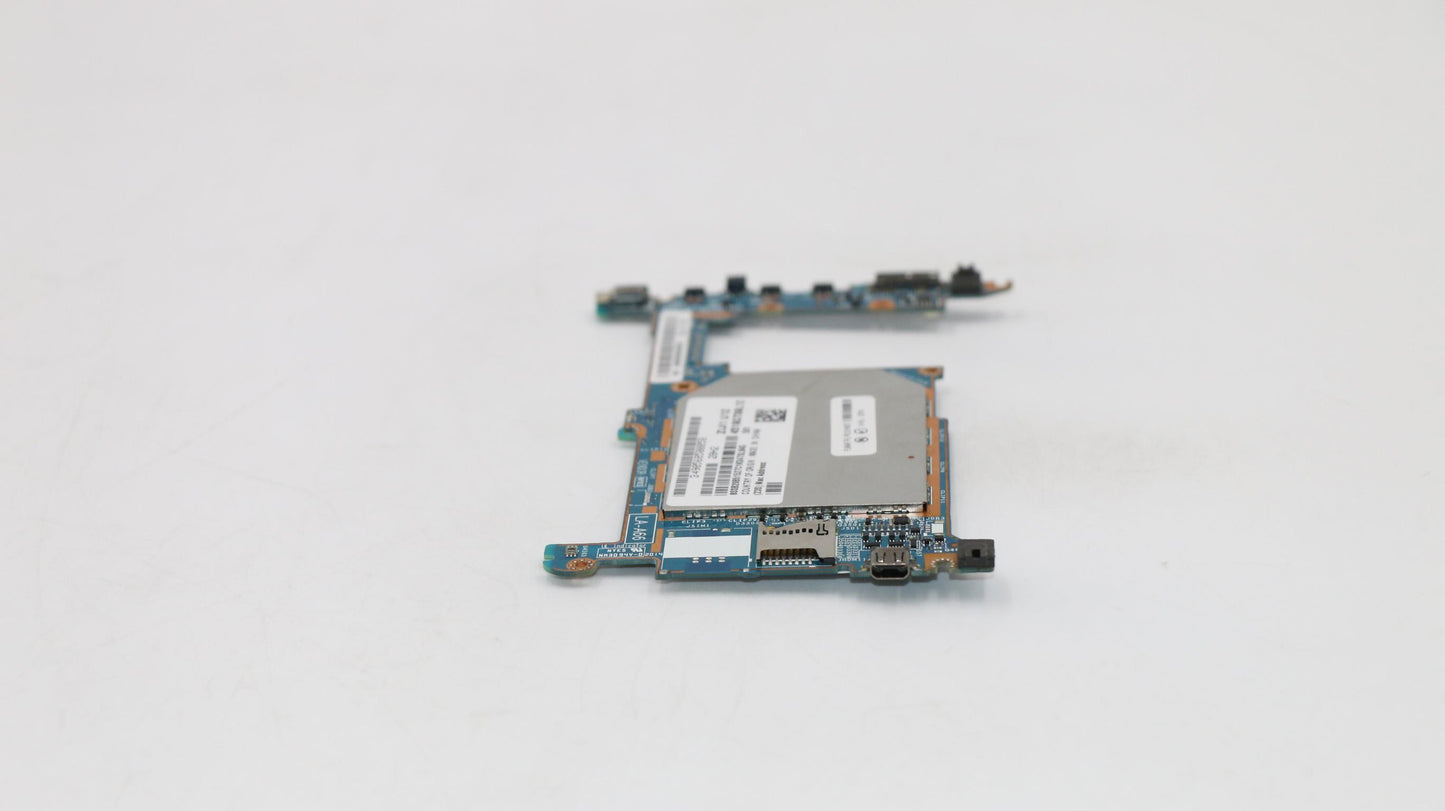 Lenovo Replacement Part - 00Hw067
