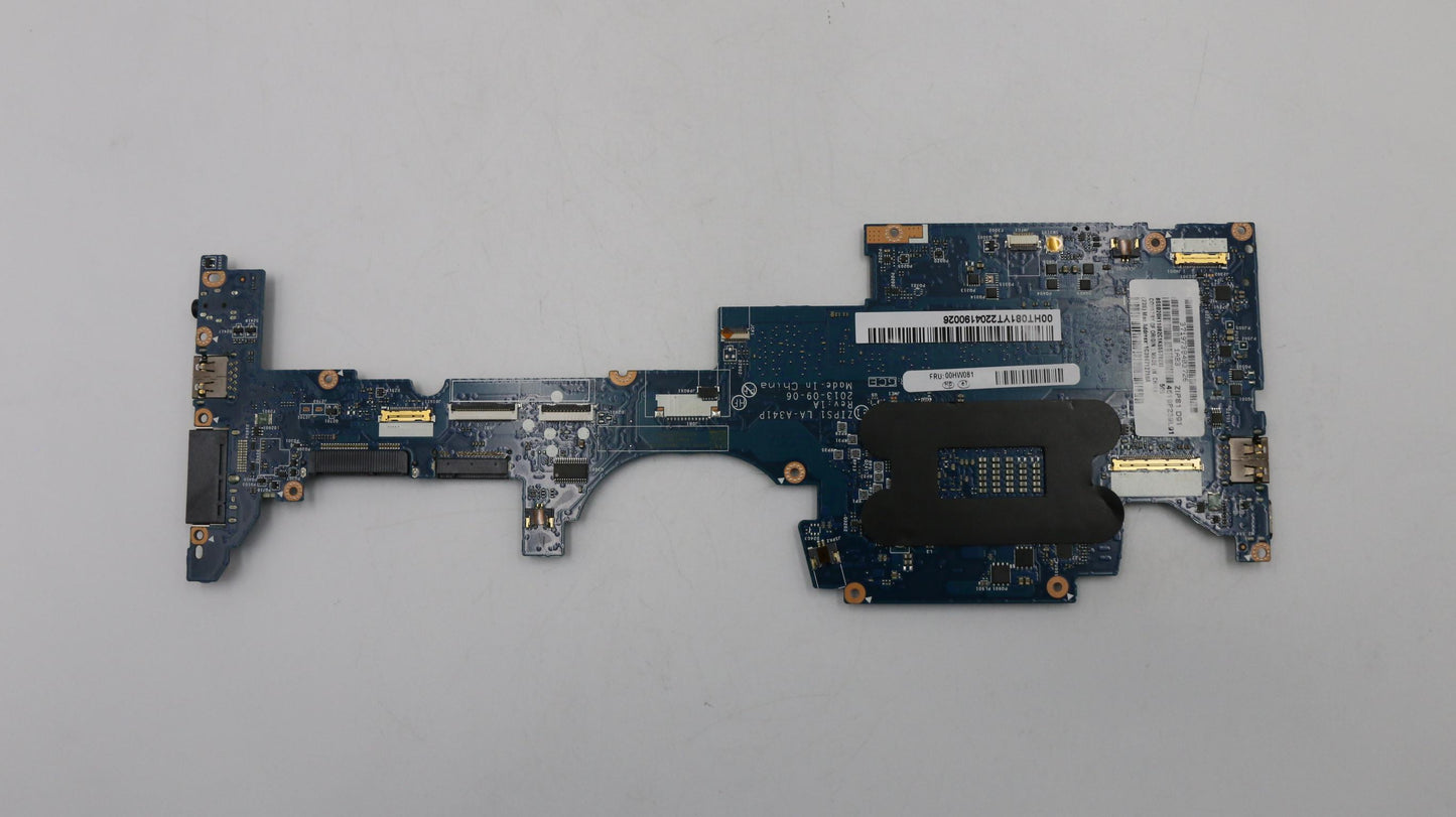 Lenovo Replacement Part - 00Hw081