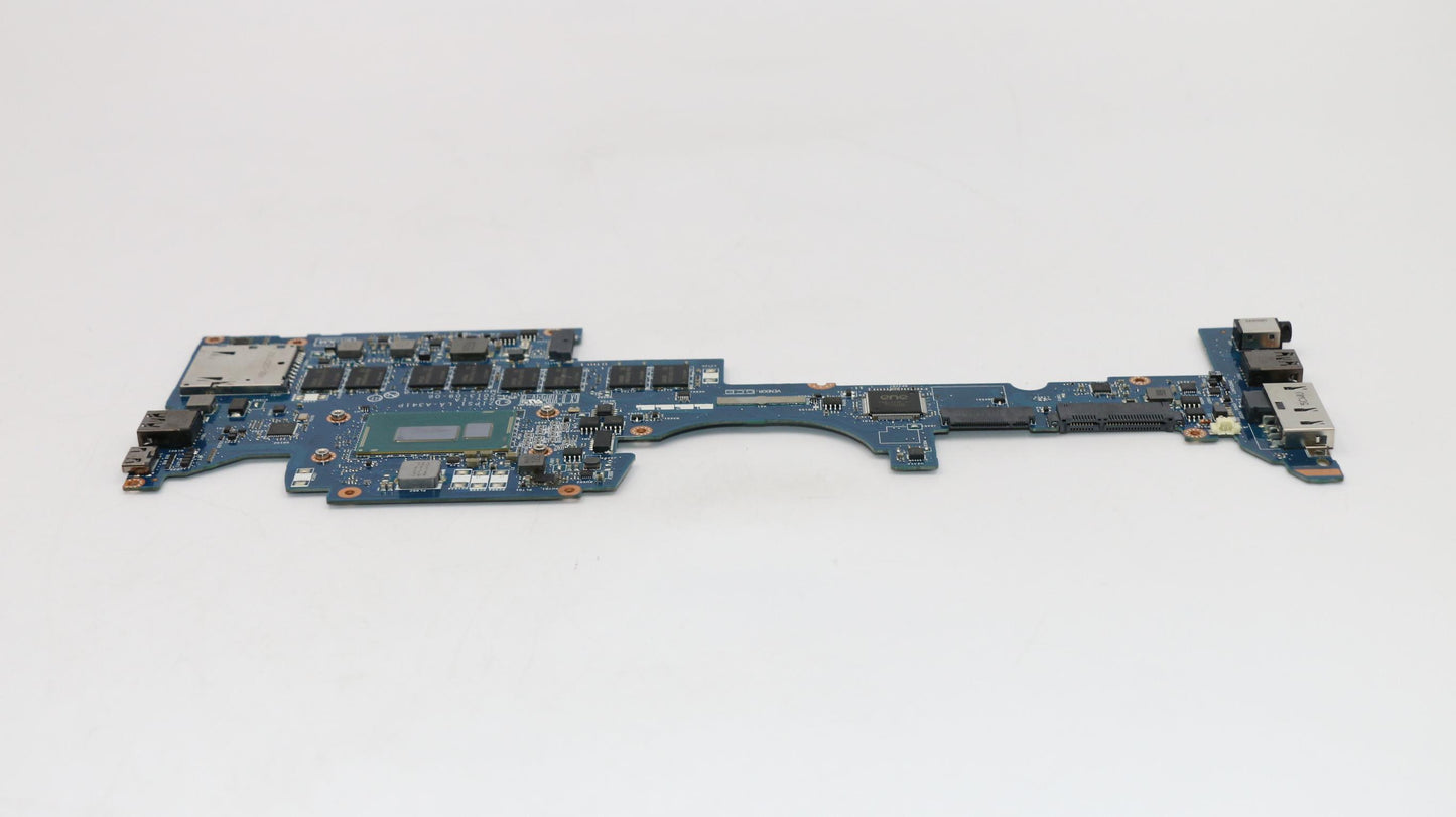 Lenovo Replacement Part - 00Hw081