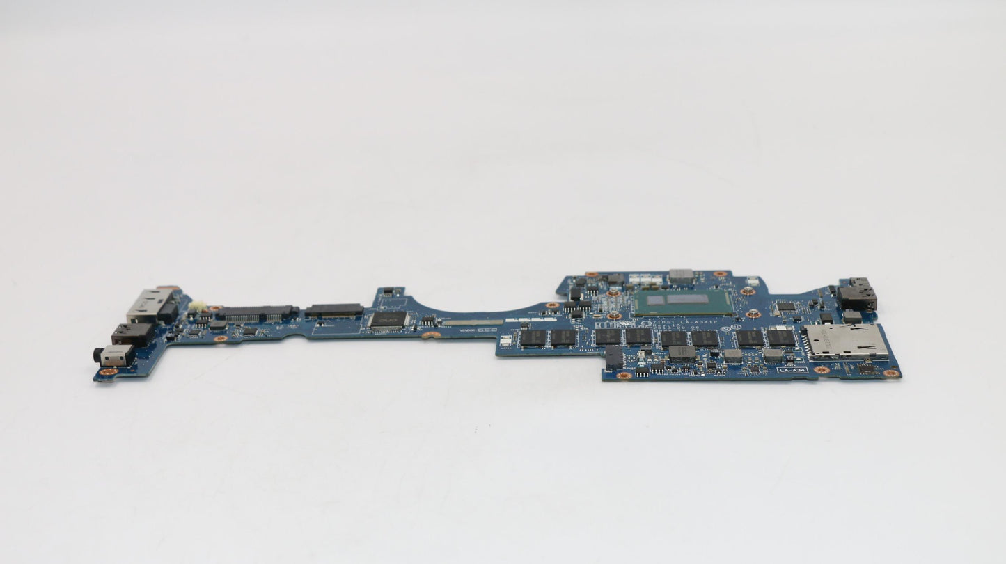 Lenovo Replacement Part - 00Hw081