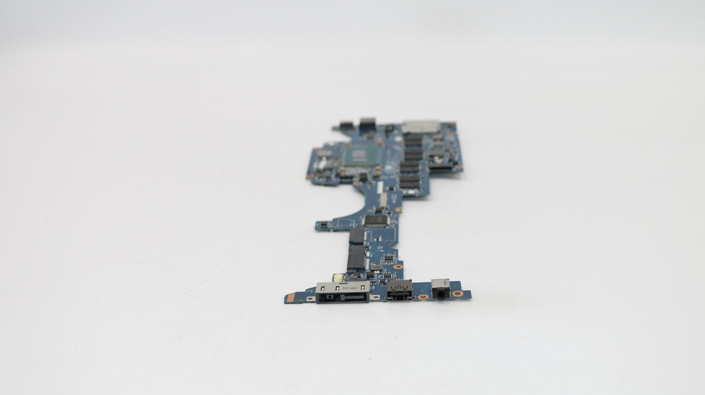 Lenovo Replacement Part - 00Hw081