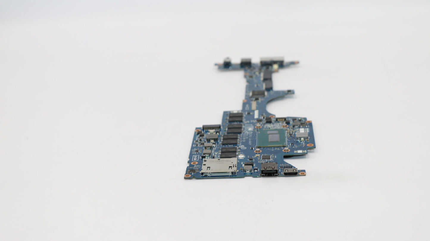 Lenovo Replacement Part - 00Hw081