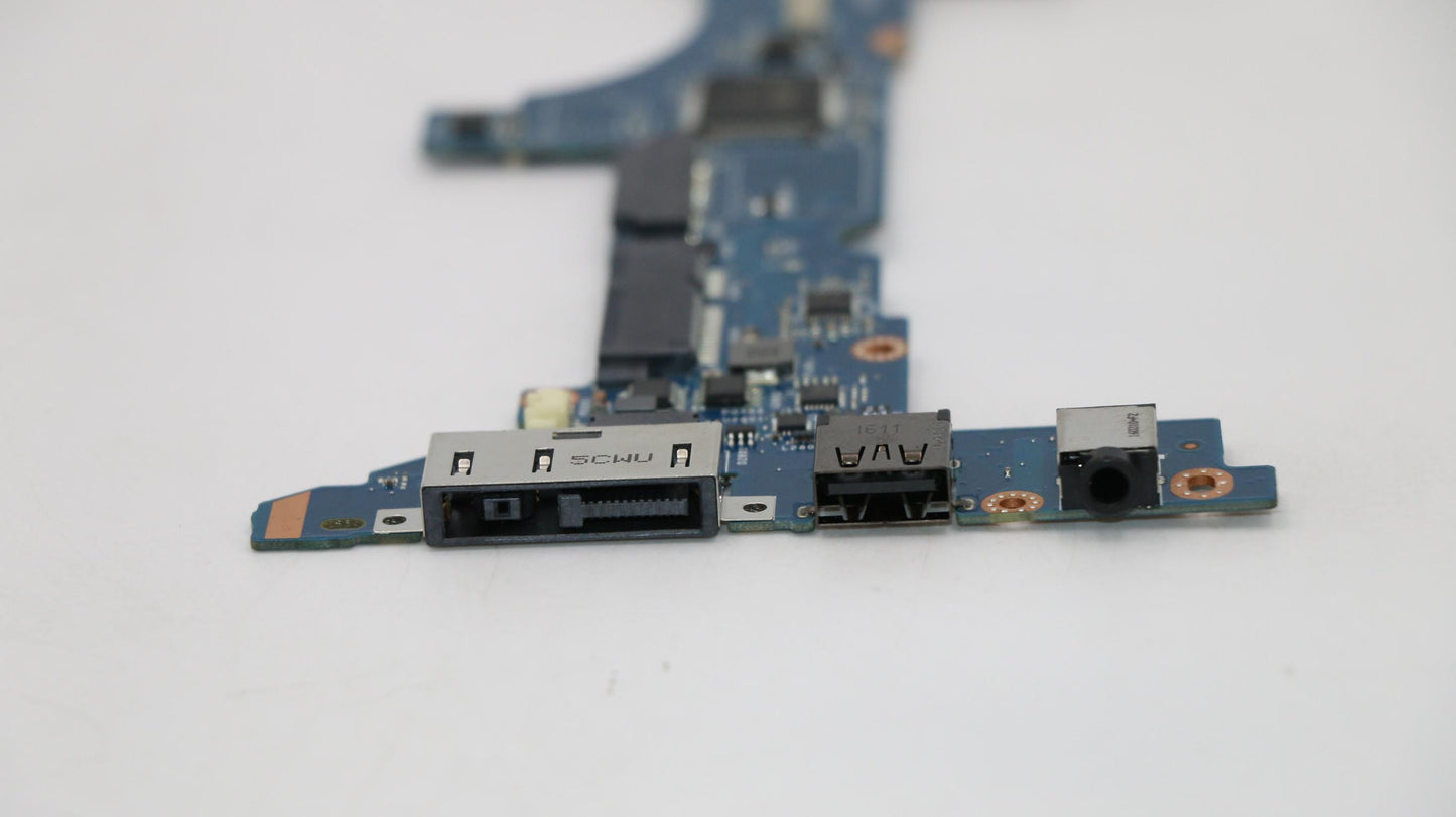 Lenovo Replacement Part - 00Hw081