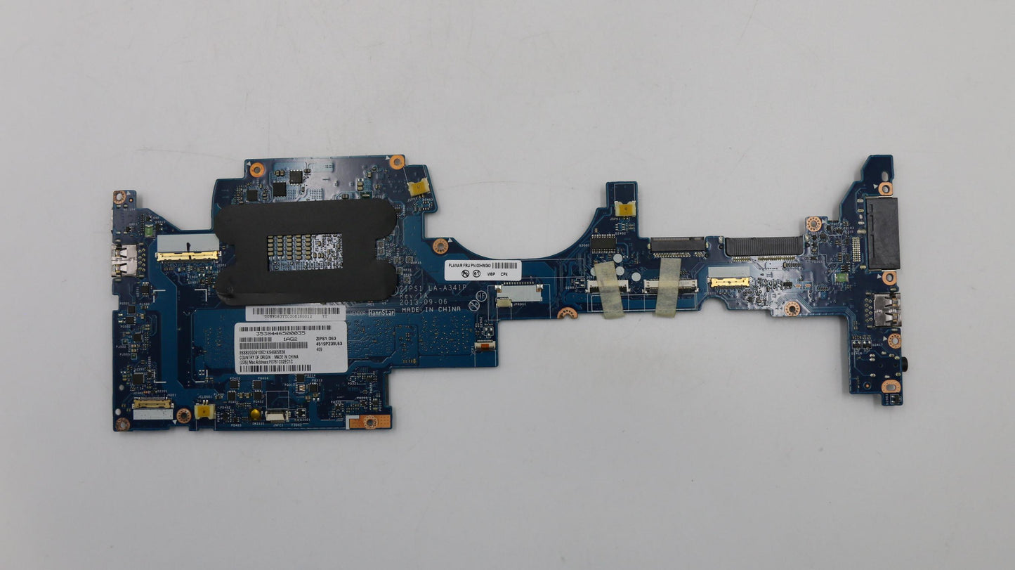 Lenovo Replacement Part - 00Hw083