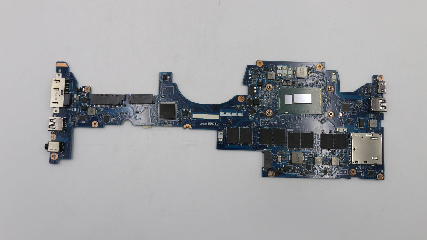 Lenovo Replacement Part - 00Hw083