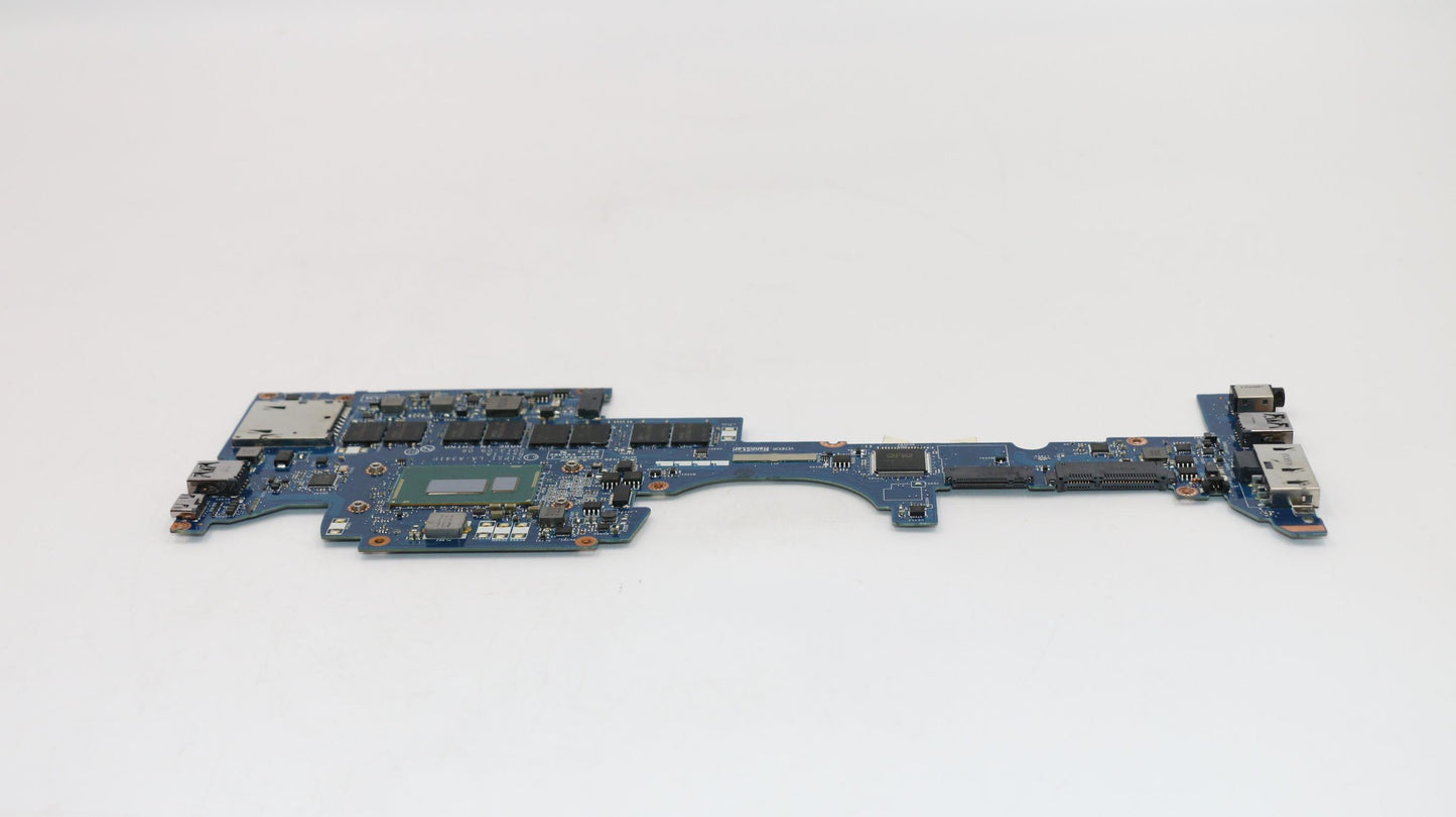 Lenovo Replacement Part - 00Hw083