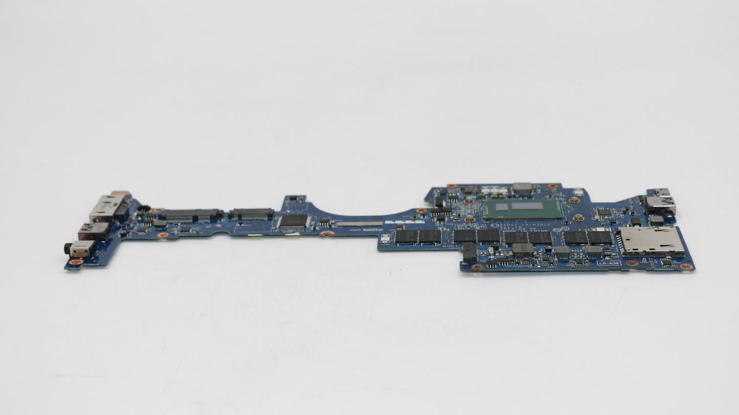 Lenovo Replacement Part - 00Hw083