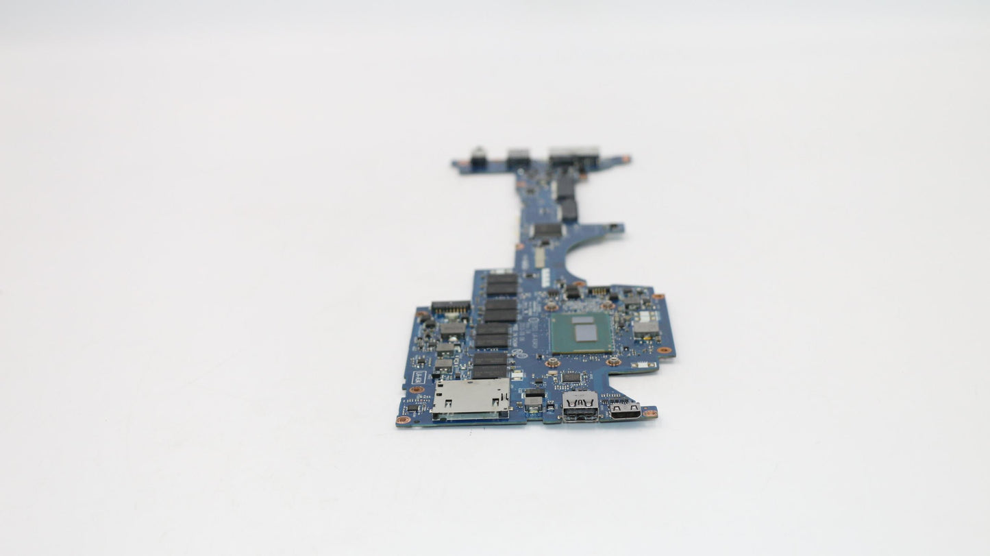 Lenovo Replacement Part - 00Hw083