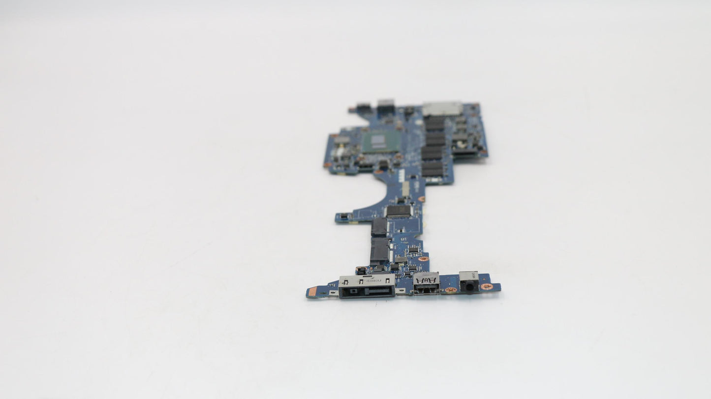 Lenovo Replacement Part - 00Hw083