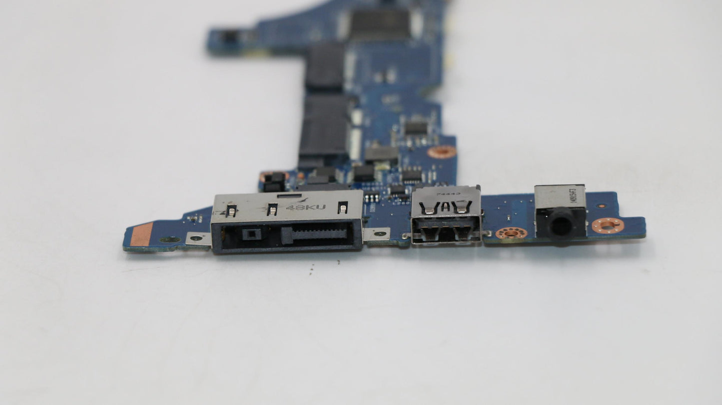 Lenovo Replacement Part - 00Hw083