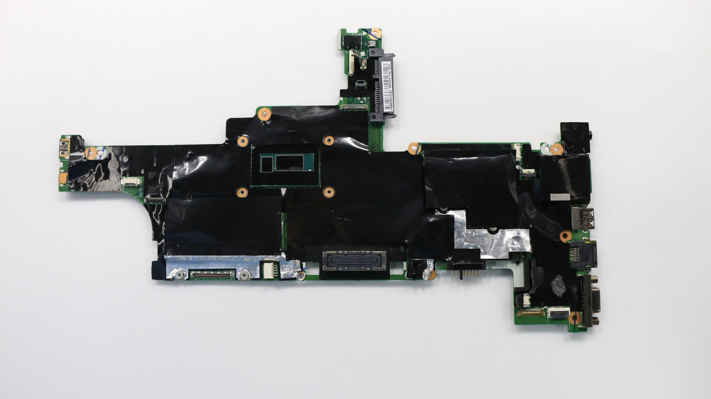 Lenovo Pl System Boards - 00HW090