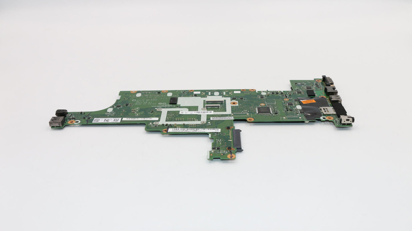 Lenovo Pl System Boards - 00HW090
