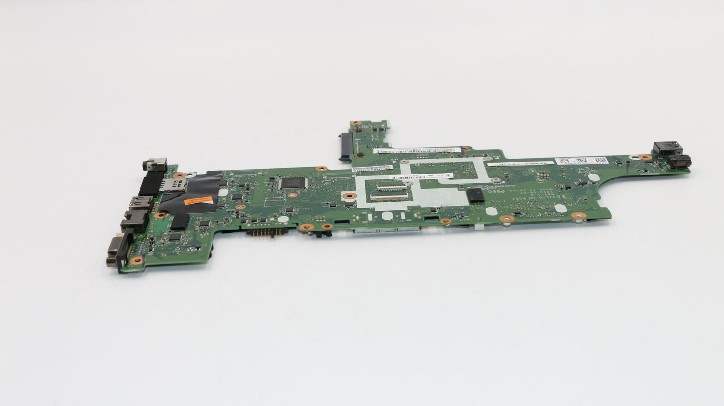 Lenovo Pl System Boards - 00HW090