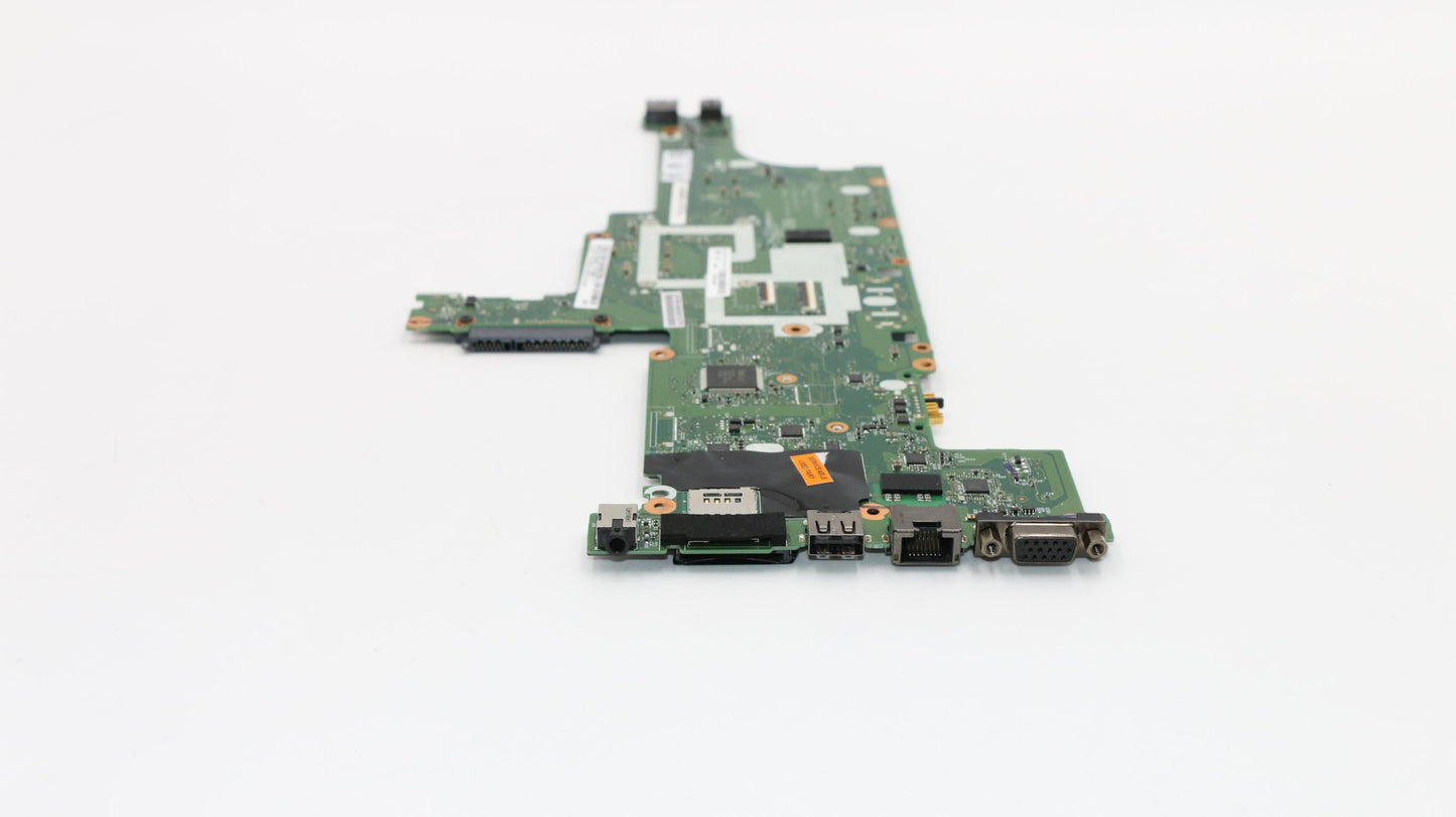 Lenovo Pl System Boards - 00HW090