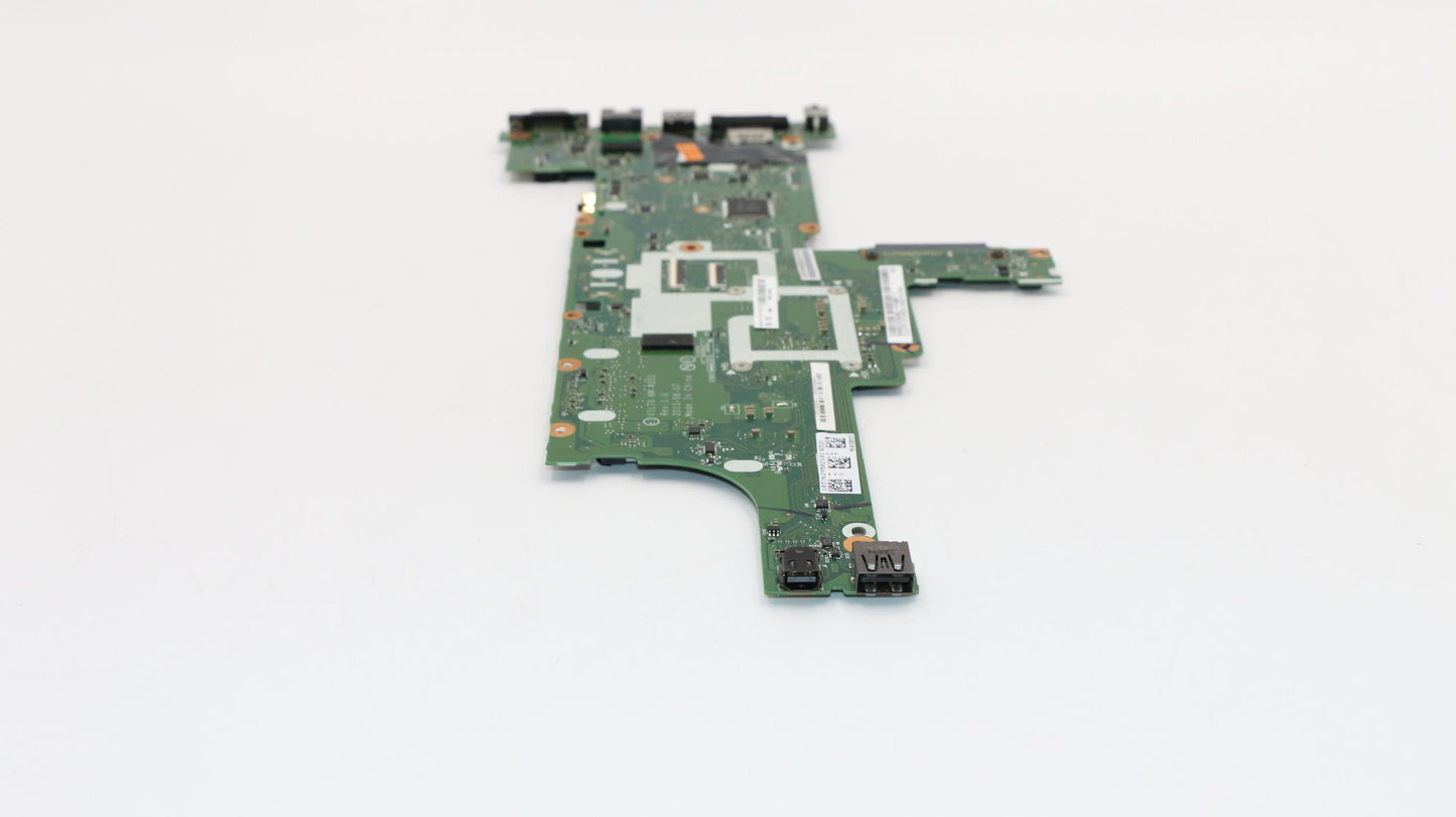 Lenovo Pl System Boards - 00HW090