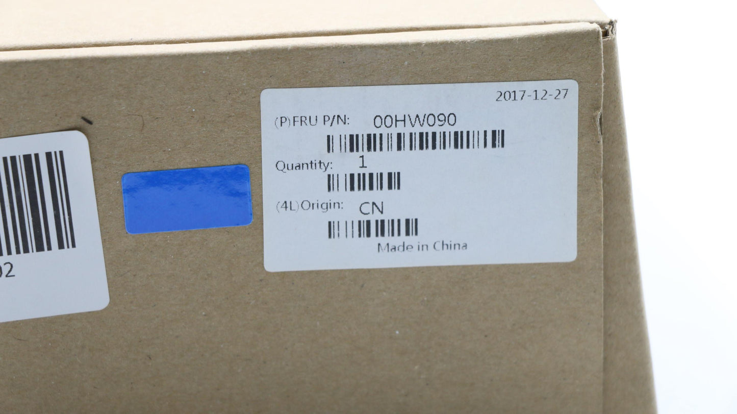 Lenovo Pl System Boards - 00HW090
