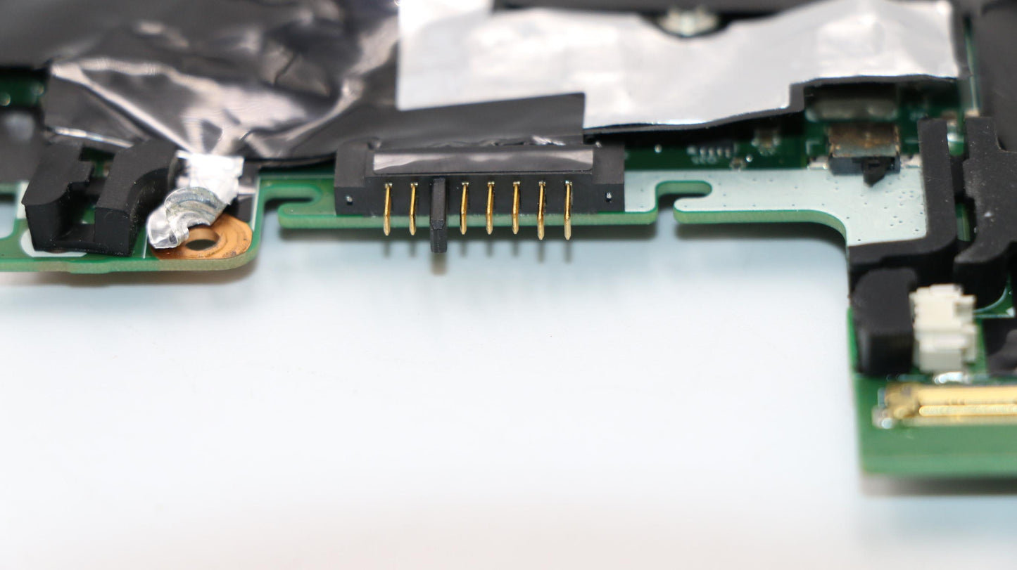 Lenovo Pl System Boards - 00HW090