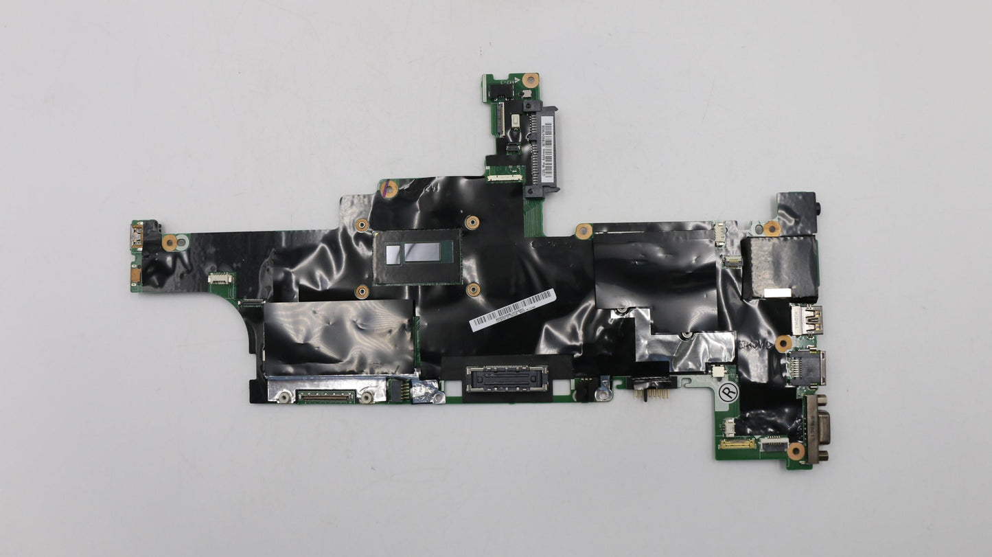 Lenovo Replacement Part - 00Hw096