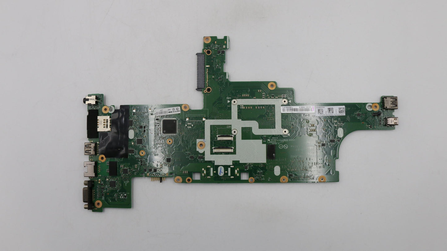 Lenovo Replacement Part - 00Hw096