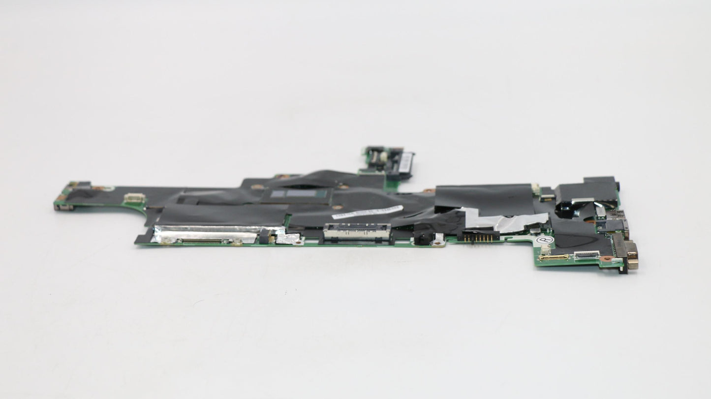 Lenovo Replacement Part - 00Hw096