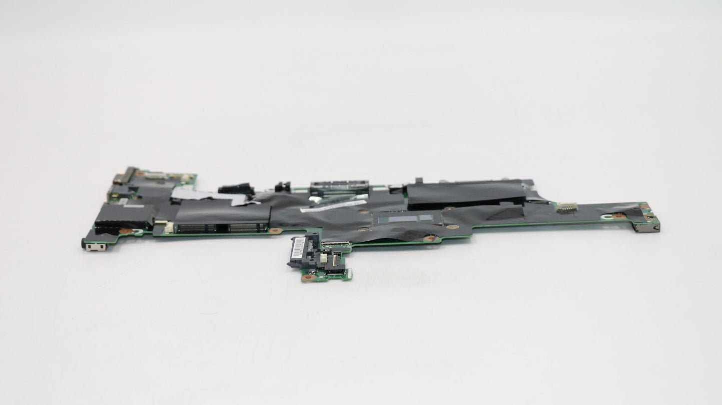 Lenovo Replacement Part - 00Hw096