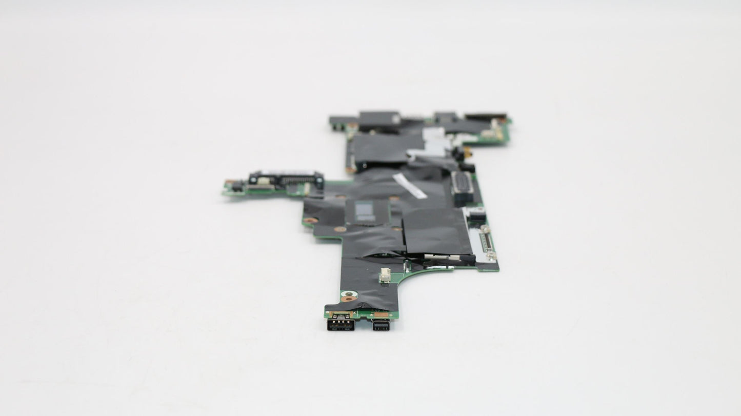 Lenovo Replacement Part - 00Hw096
