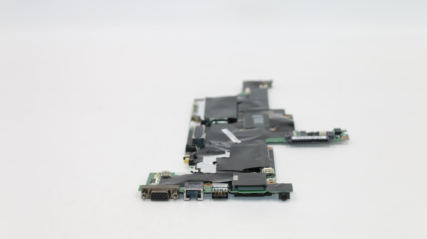 Lenovo Replacement Part - 00Hw096