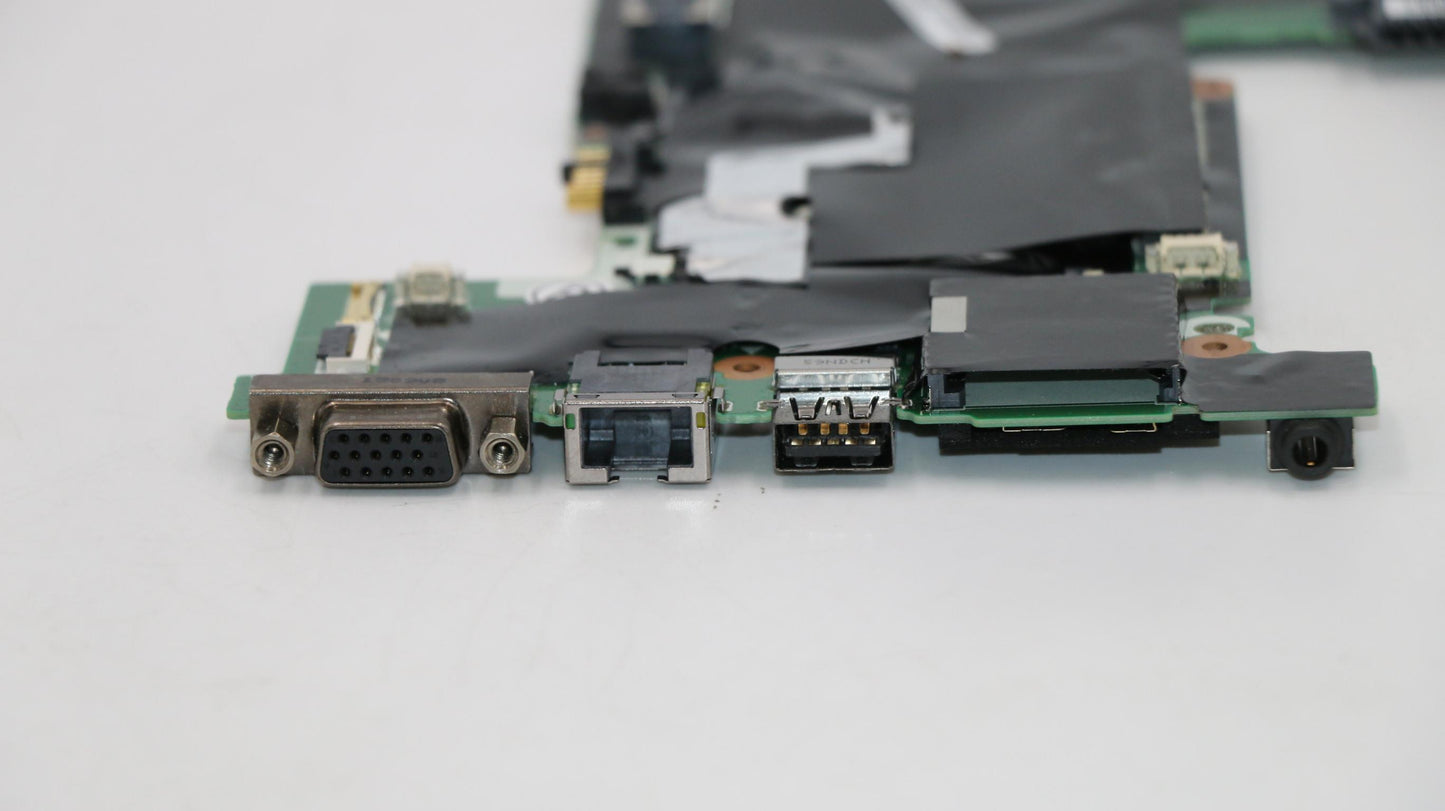 Lenovo Replacement Part - 00Hw096