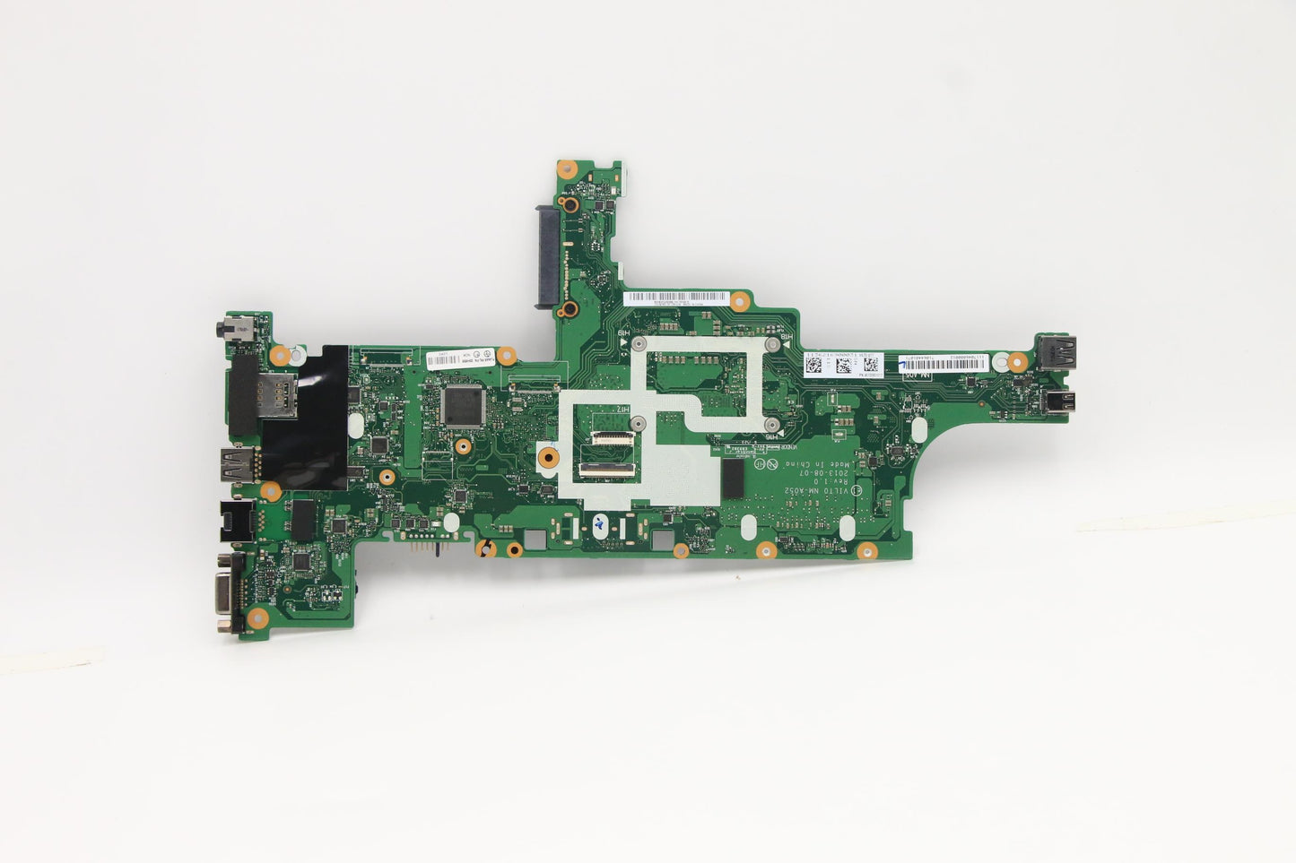 Lenovo Pl System Boards - 00HW098