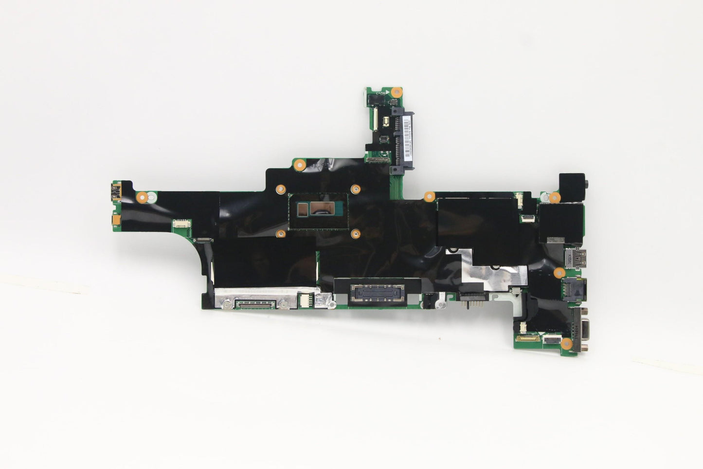 Lenovo Pl System Boards - 00HW098