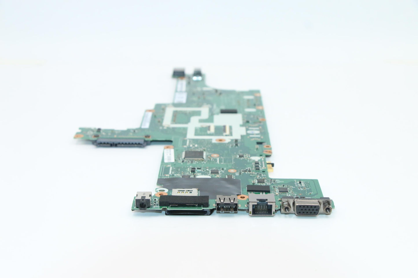 Lenovo Pl System Boards - 00HW098
