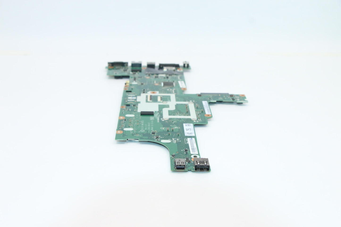 Lenovo Pl System Boards - 00HW098