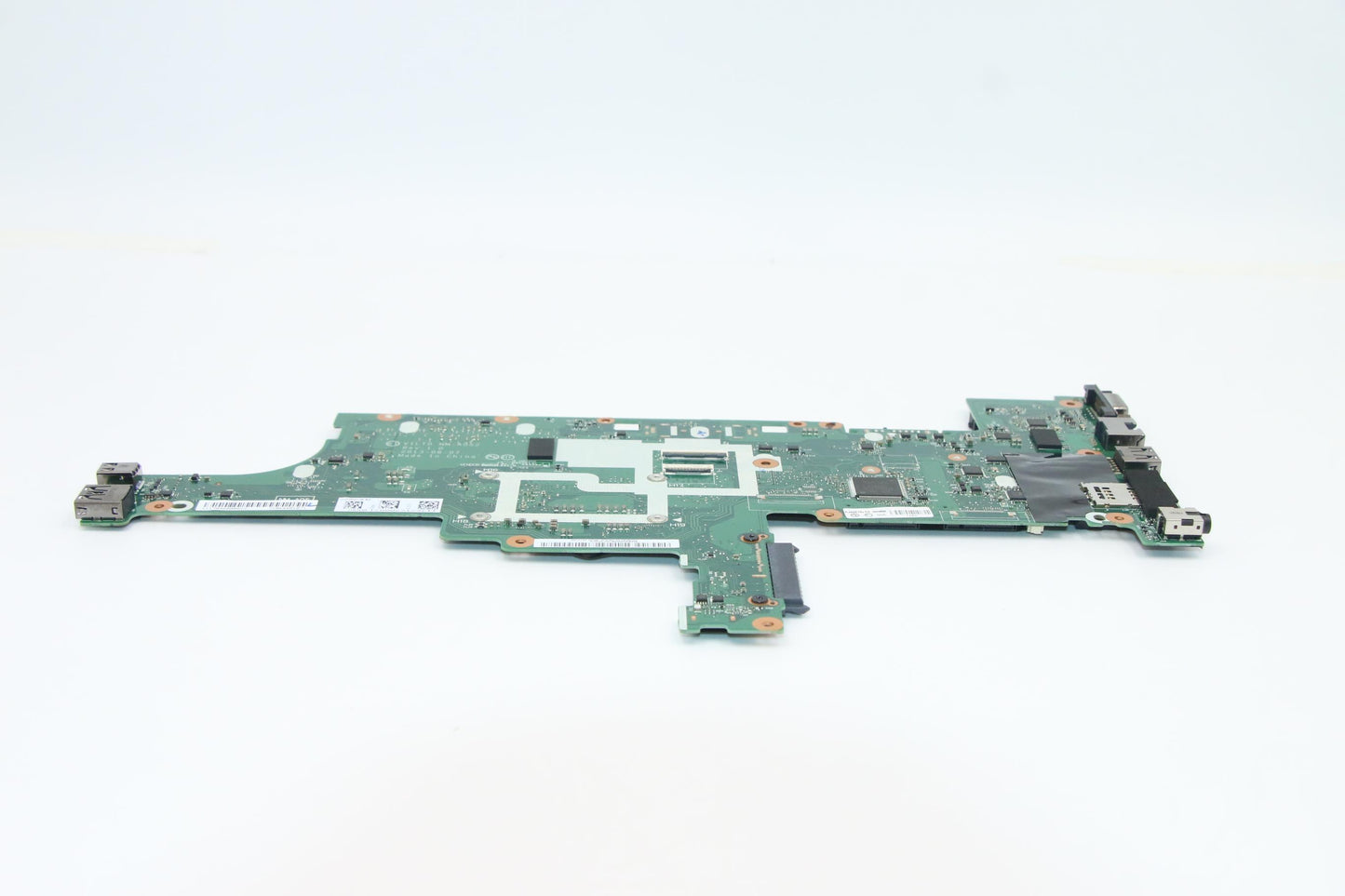 Lenovo Pl System Boards - 00HW098