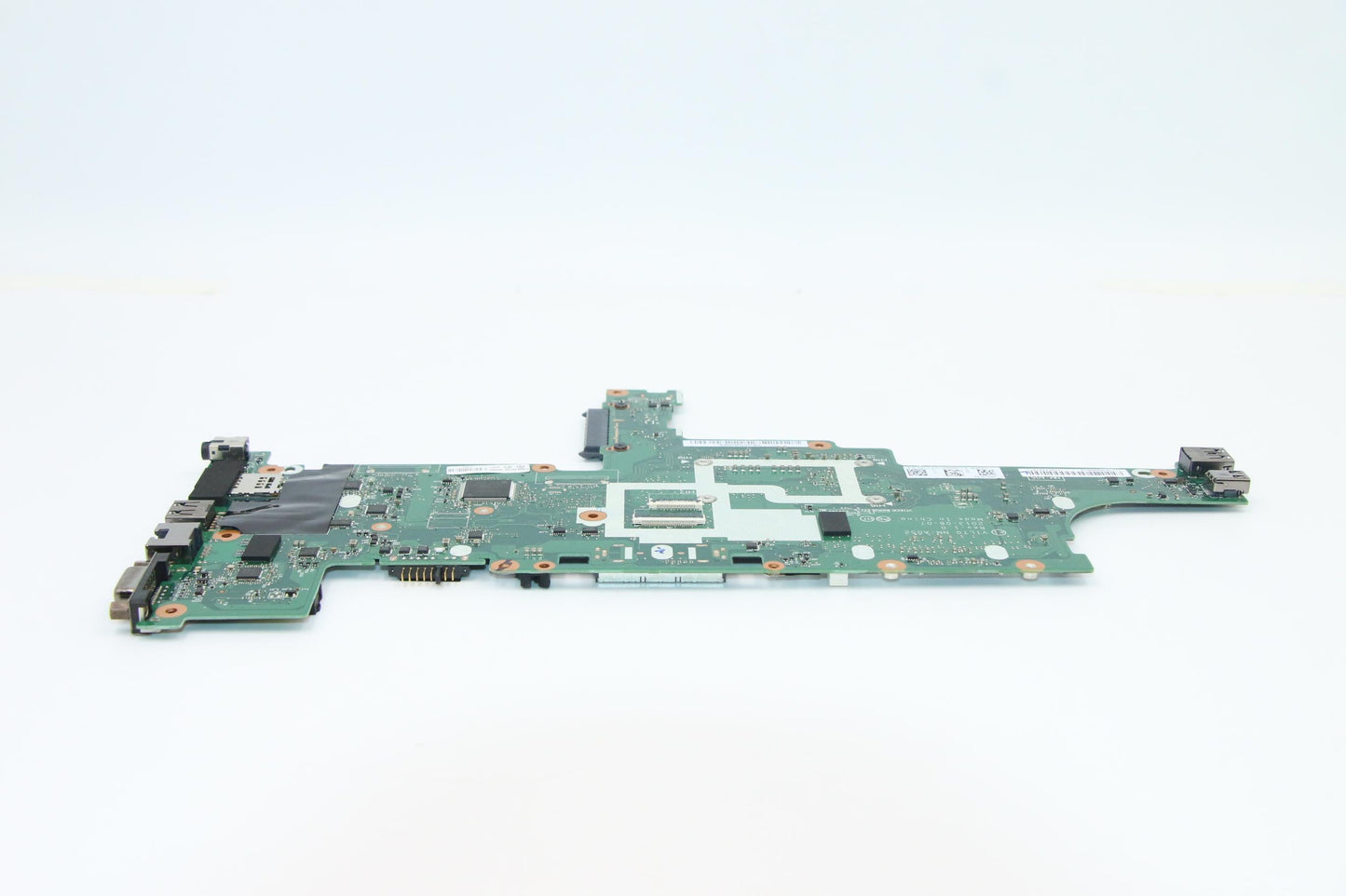 Lenovo Pl System Boards - 00HW098