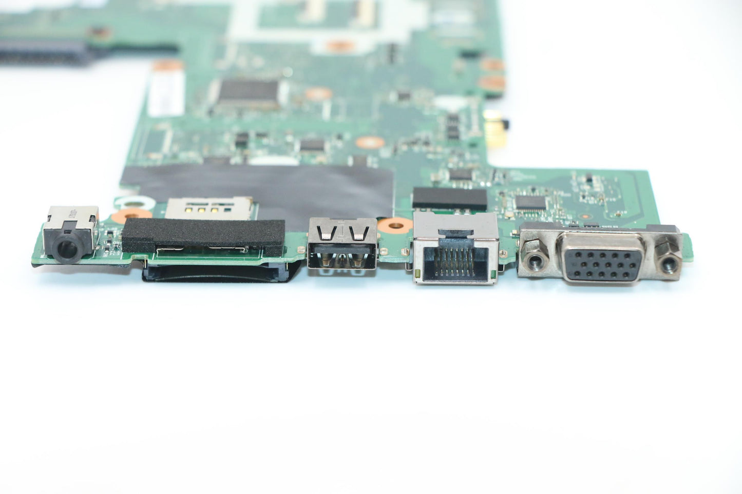 Lenovo Pl System Boards - 00HW098