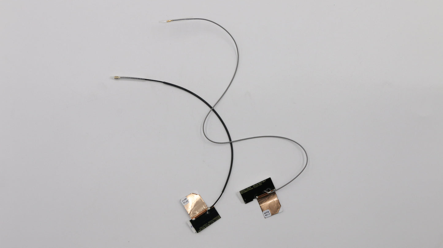 Lenovo An Antenna - 00HW105