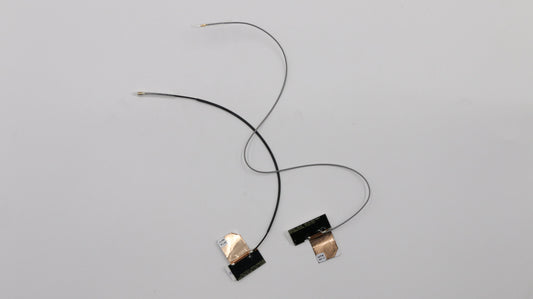Lenovo An Antenna - 00HW105