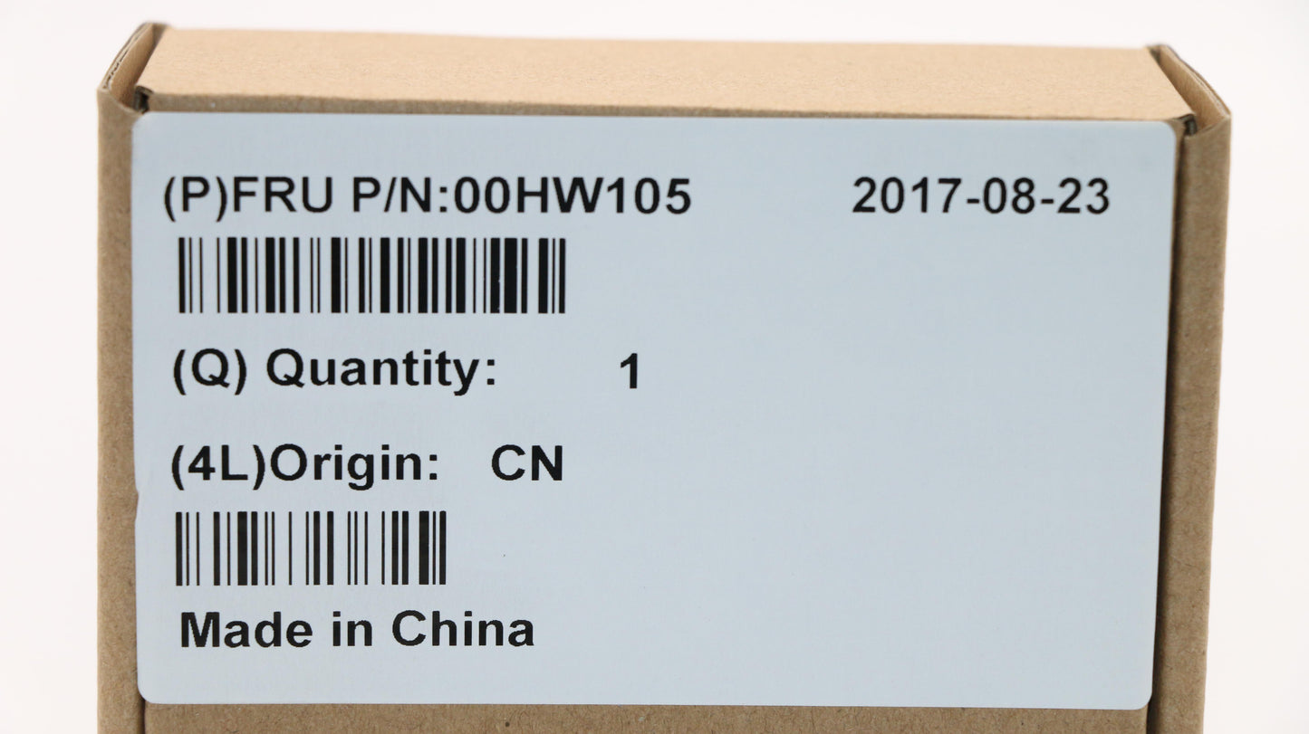 Lenovo An Antenna - 00HW105