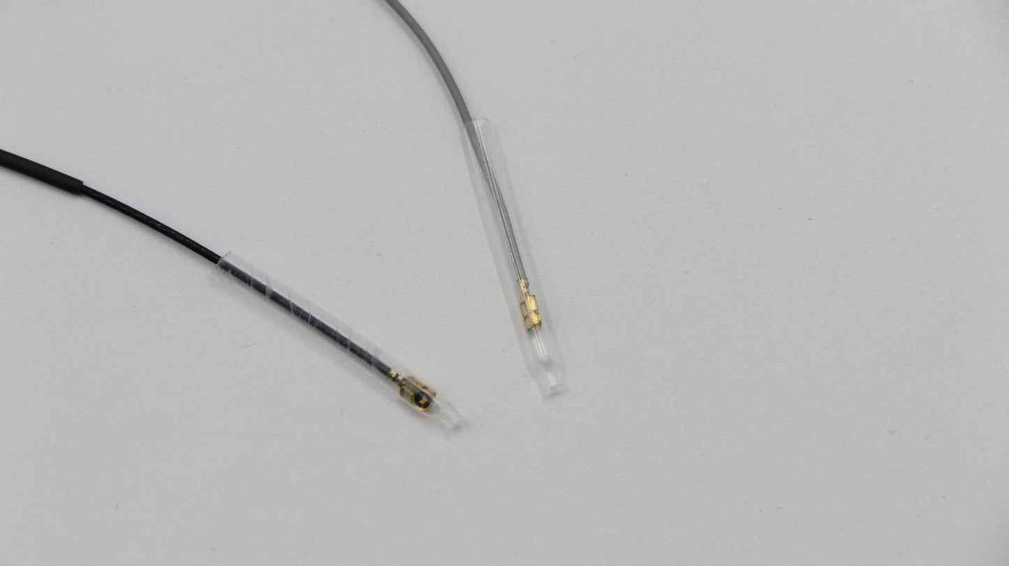 Lenovo An Antenna - 00HW105