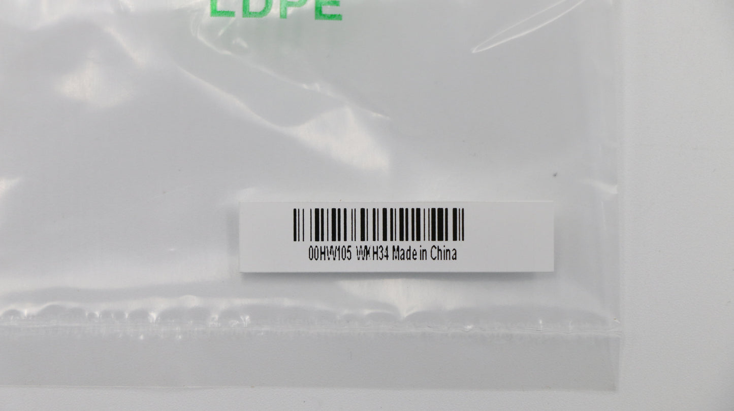 Lenovo An Antenna - 00HW105