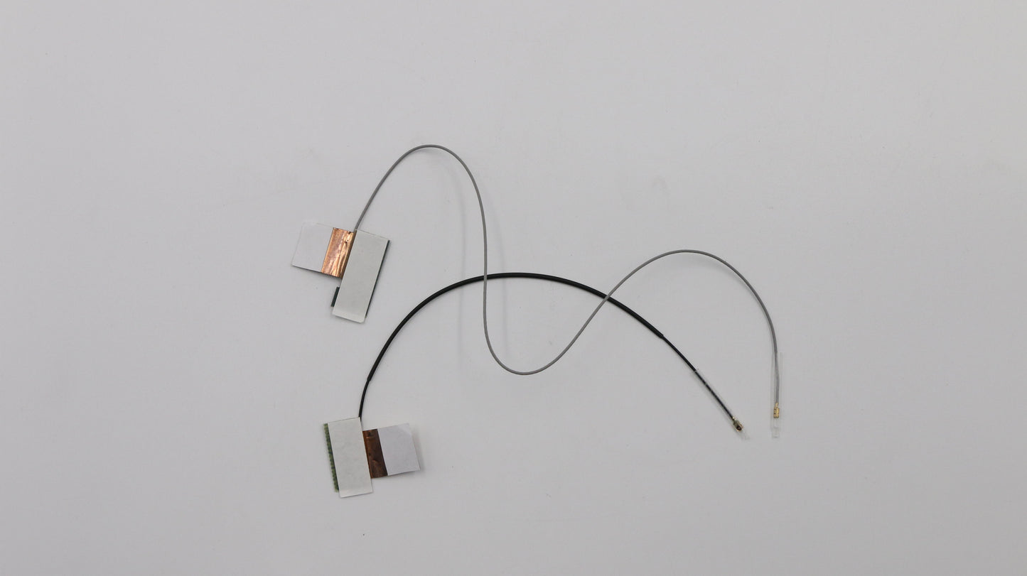 Lenovo An Antenna - 00HW105