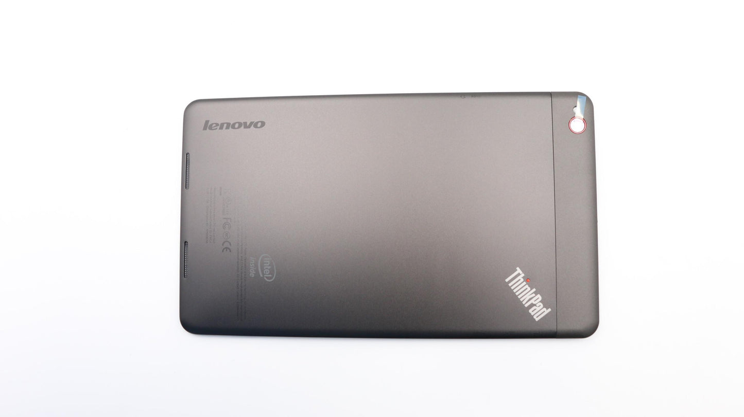 Lenovo Co Covers - 00HW107
