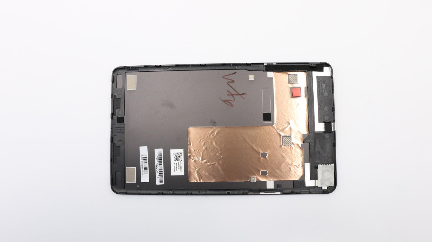 Lenovo Co Covers - 00HW107