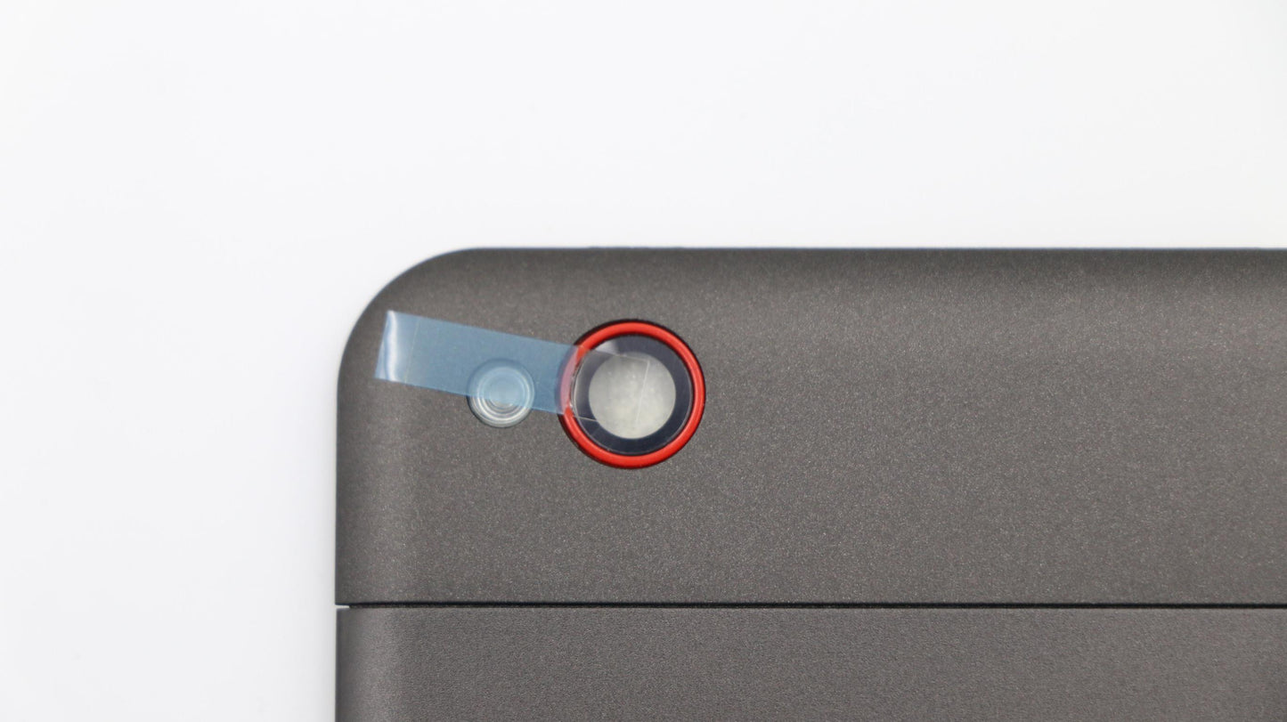 Lenovo Co Covers - 00HW107