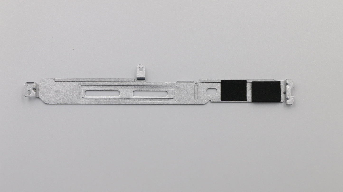 Lenovo Bracket T-Com Bracket Asm - 00HW108